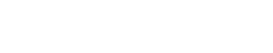 Notificare Docs